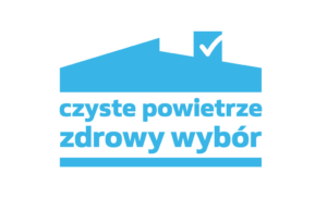 2 czyste powietrze logo v12 02 1 nowe