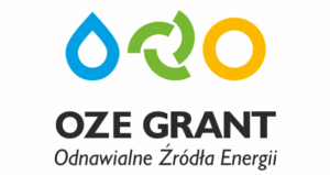 4 logo ozegrant nowe